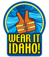 Idaho Boating Laws and Regulations